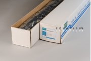 Climatic 9 roll1,52x30,5m Clear Heat RejectionClimatic 9, External Clear Heat Rejection Film