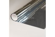 Silver Omega 20 Ex, Ulkoinen-peilikalvo, ROLL 1,52x30,5m 