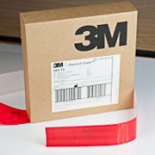 3M Vehicle Marking Reflective tape