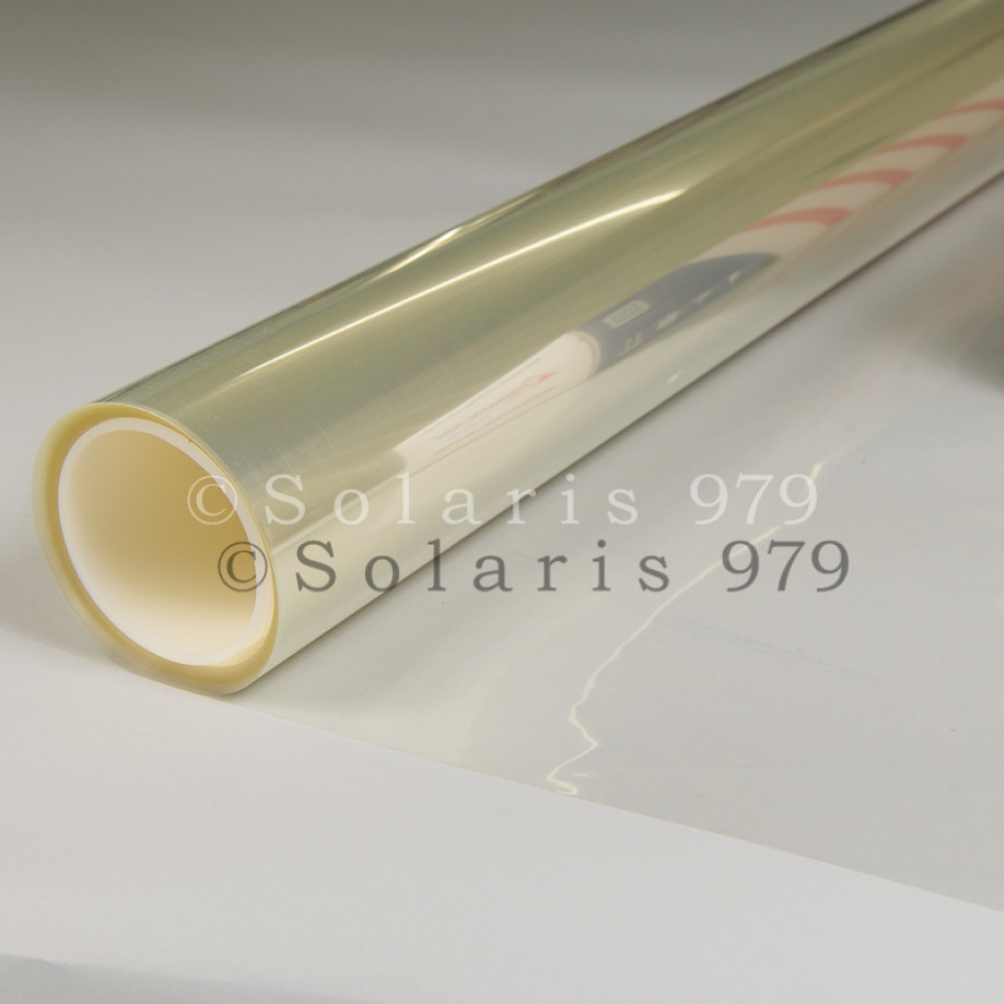 Arm Safety 2mil, SAFETY FILM, Width1,524mm  