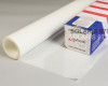 ARM White Matte, PRIVACY FILM777, Armolan, Width 1.524mm ARM White Matte, PRIVACY FILM777, Armolan, Width 1.524mm