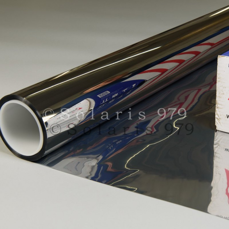 Arm 15 PROArm Silver, ARMOLAN, 