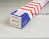 Arm 35 PRO- ARMOLAN, ROLL 1,52x30,5m Arm 35 PRO- ARMOLAN, ROLL 1,52x30,5m