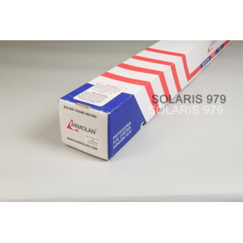 Arm 35 PRO- ARMOLAN, ROLL 1,52x30,5m