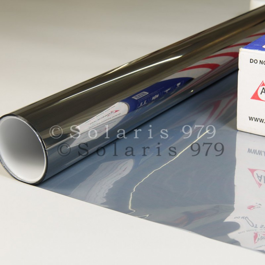 Arm 35 PRO, Mirror Film, ARMOLAN, Width 1,524mm i