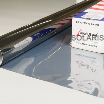Arm 35 PRO, Mirror Film, ARMOLAN, Width 1,524mm