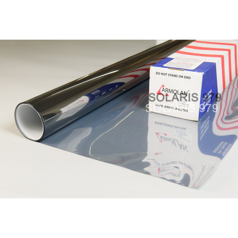 Arm 35 PRO, Mirror Film, ARMOLAN, Width 1,524mm i