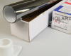 Arm 35 PRO- ARMOLAN, ROLL 1,52x30,5m Arm 35 PRO- ARMOLAN, ROLL 1,52x30,5m