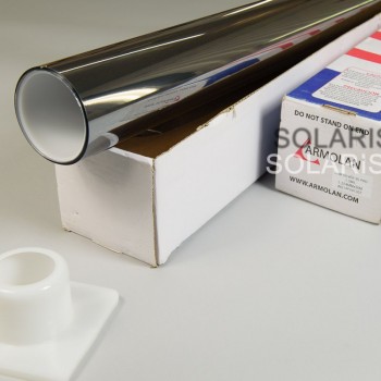 Arm 35 PRO- ARMOLAN, ROLL 1,52x30,5m