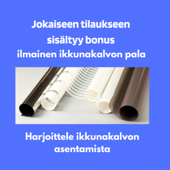 FG-ICE-Jääetsattu Valkoine-kalvo