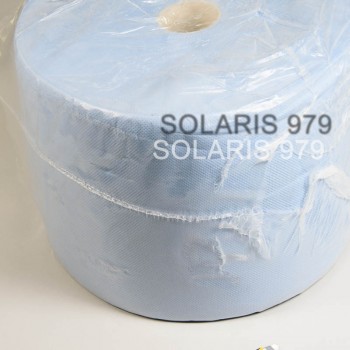 3-layer Lint-Free Paper towels