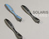 3M Easy Cutter 3M Easy Cutter