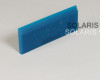 The Blue Max TyökalutThe Blue MaxKRAFT FILM The Blue Max TyökalutThe Blue MaxKRAFT FILMS