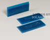 The Blue Max TyökalutThe Blue MaxKRAFT FILM The Blue Max TyökalutThe Blue MaxKRAFT FILMS