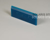 The Blue Max TyökalutThe Blue MaxKRAFT FILM The Blue Max TyökalutThe Blue MaxKRAFT FILMS