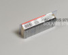 Single-edge Razor Blades for Scraper 4cm Single-edge Razor Blades for Scraper 4cm