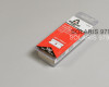 Single-edge Razor Blades for Scraper 4cm Single-edge Razor Blades for Scraper 4cm
