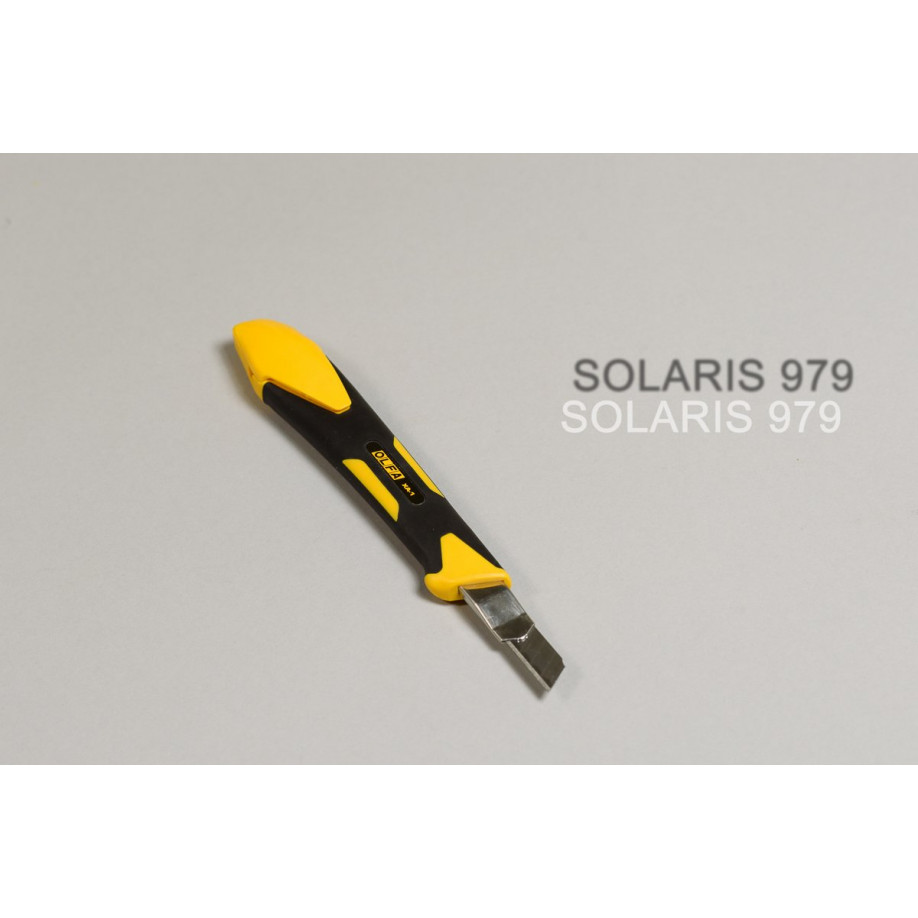 XA-1; Standard duty Professional OLFA Comfort Grip knife 45° TyökalutXA-1; Standard duty Professional OLFA Comfort Grip knife 45 XA-1; Standard duty Professional OLFA Comfort Grip knife 45° TyökalutXA-1; Standard duty Professional