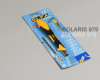 XA-1; Standard duty Professional OLFA Comfort Grip knife 45° TyökalutXA-1; Standard duty Professional OLFA Comfort Grip knife 45 XA-1; Standard duty Professional OLFA Comfort Grip knife 45° TyökalutXA-1; Standard duty Professional
