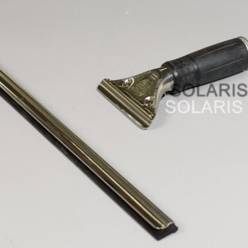 Unger Pro Window Cleaning Tractor Unger Pro Window Cleaning Tractor