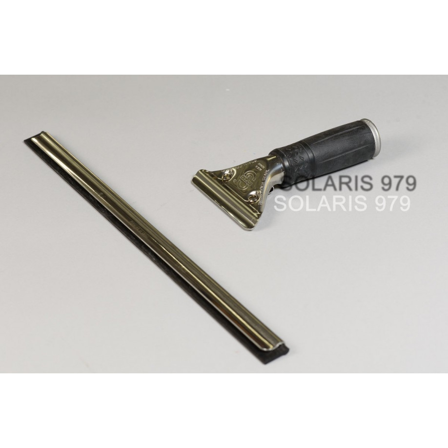 Unger Pro Window Cleaning Tractor Unger Pro Window Cleaning Tractor