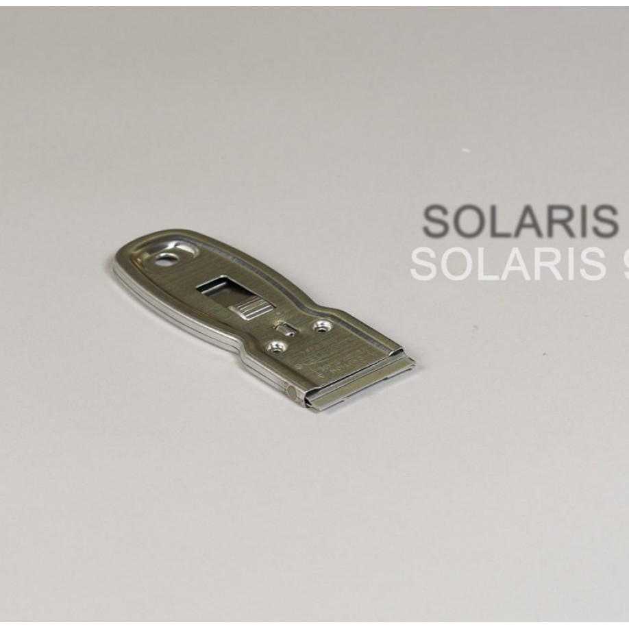 Razorblade Scraper Holde TyökalutRazorblade Scraper Razorblade Scraper Holde TyökalutRazorblade Scraper