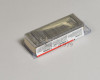 Single-edge Razor Blades for Scraper 4cm Single-edge Razor Blades for Scraper 4cm