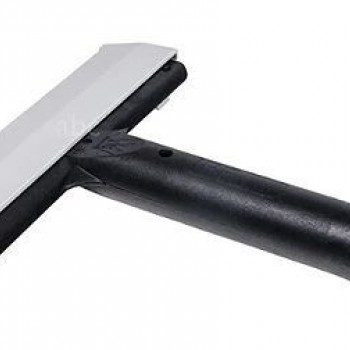 Triumph MK2 Scraper; 15cm width