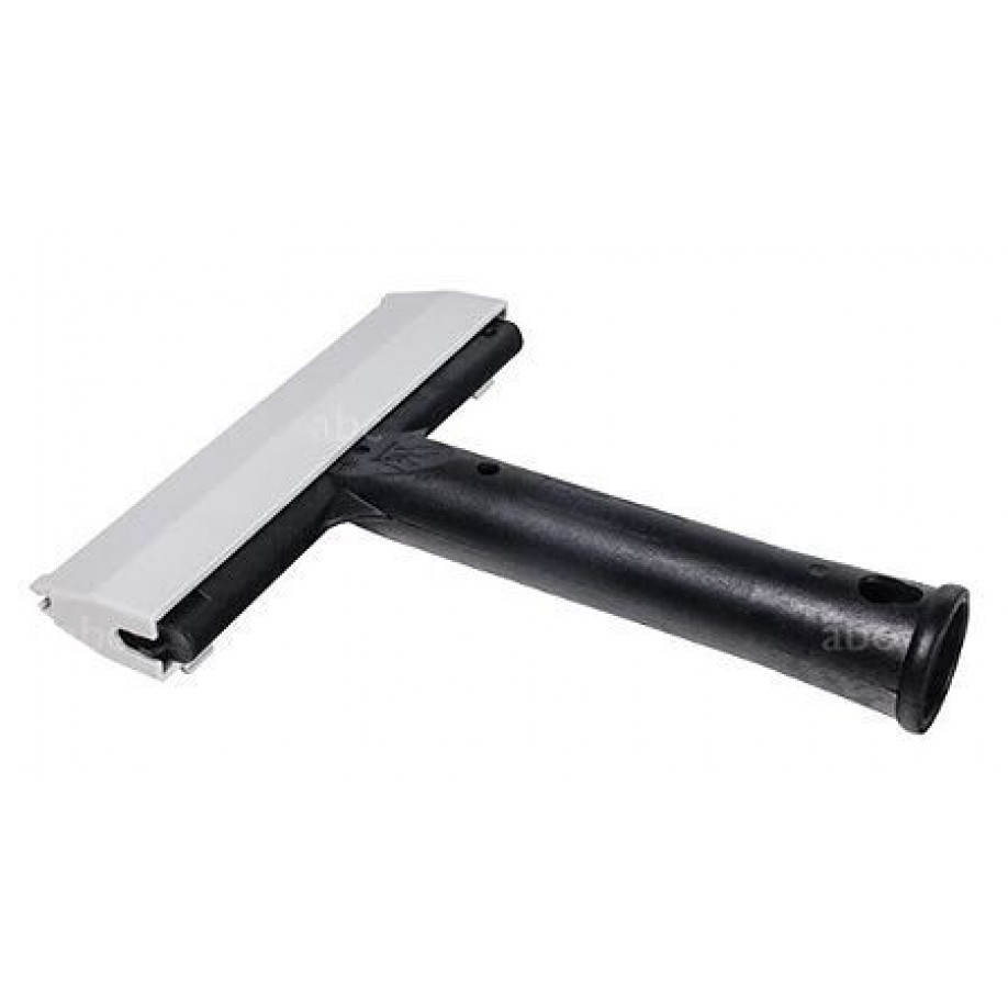Triumph MK2 Scraper; 15cm width Triumph MK2 Scraper; 15cm width