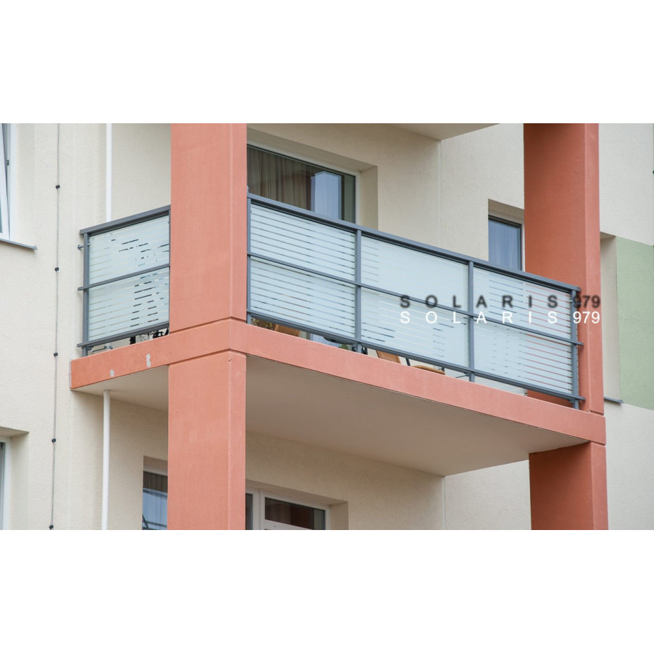 Valkoiset nauhat 45mm, DLX-00/12 Valkoiset nauhat 45mm, DLX-00/12