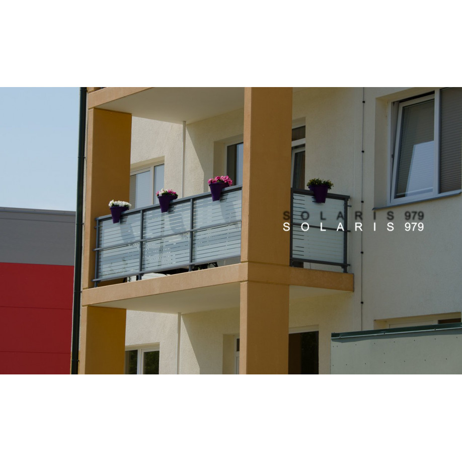 Valkoiset nauhat 45mm, DLX-00/12 Valkoiset nauhat 45mm, DLX-00/12