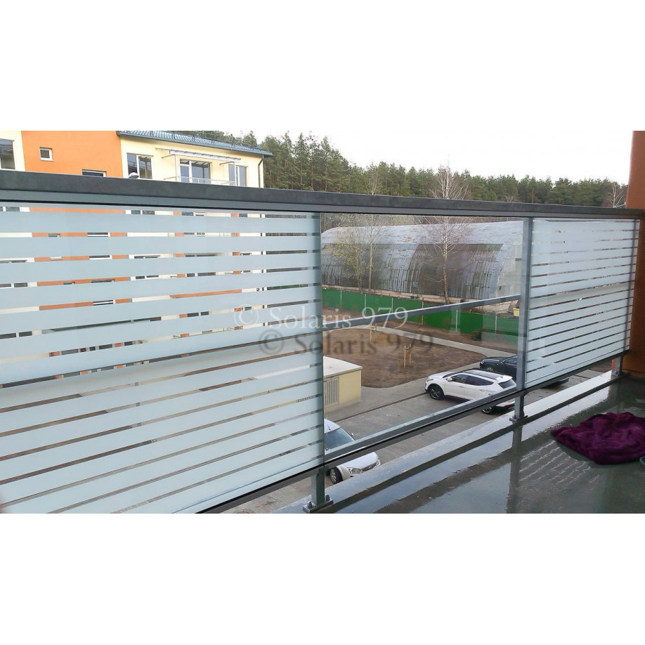 Valkoiset nauhat 45mm, DLX-00/12 Valkoiset nauhat 45mm, DLX-00/12