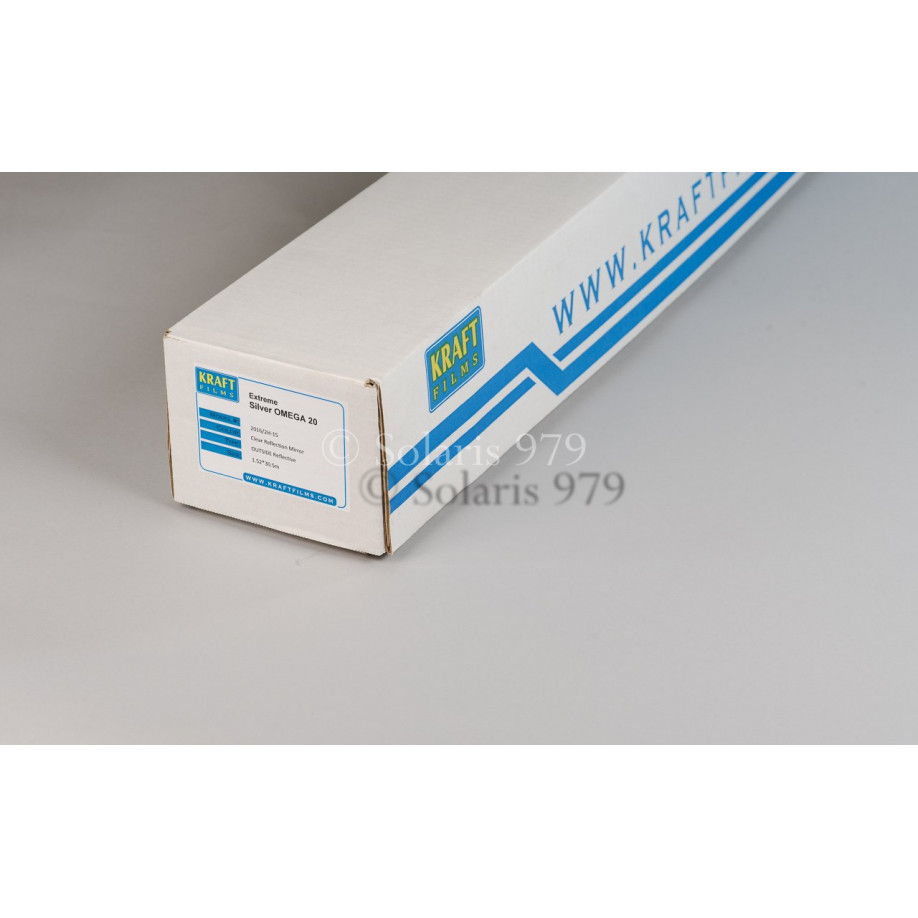 Clear 4 mil (112mkm) EN12600, ROLL 1,52x30,5m Clear 4 mil (112mkm) EN12600, ROLL 1,52x30,5m