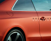 Arlon- Red Aluminium Wrap Vinyl-CWC-619 Arlon- Red Aluminium Wrap Vinyl-CWC-619