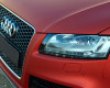 Arlon- Red Aluminium Wrap Vinyl-CWC-619 Arlon- Red Aluminium Wrap Vinyl-CWC-619