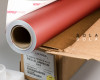 Arlon- Red Aluminium Wrap Vinyl-CWC-619 Arlon- Red Aluminium Wrap Vinyl-CWC-619