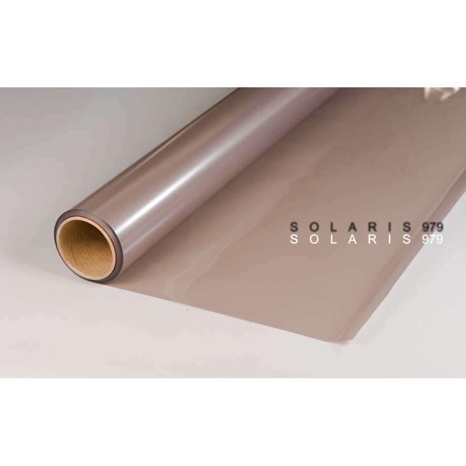 Bronze Matte DLX-01/02, ROLL1,52x30,5m Bronze Matte DLX-01/02, ROLL1,52x30,5m
