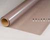 Bronze Matte DLX-01/02, ROLL1,52x30,5m Bronze Matte DLX-01/02, ROLL1,52x30,5m