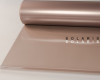 Bronze Matte DLX-01/02, ROLL1,52x30,5m Bronze Matte DLX-01/02, ROLL1,52x30,5m