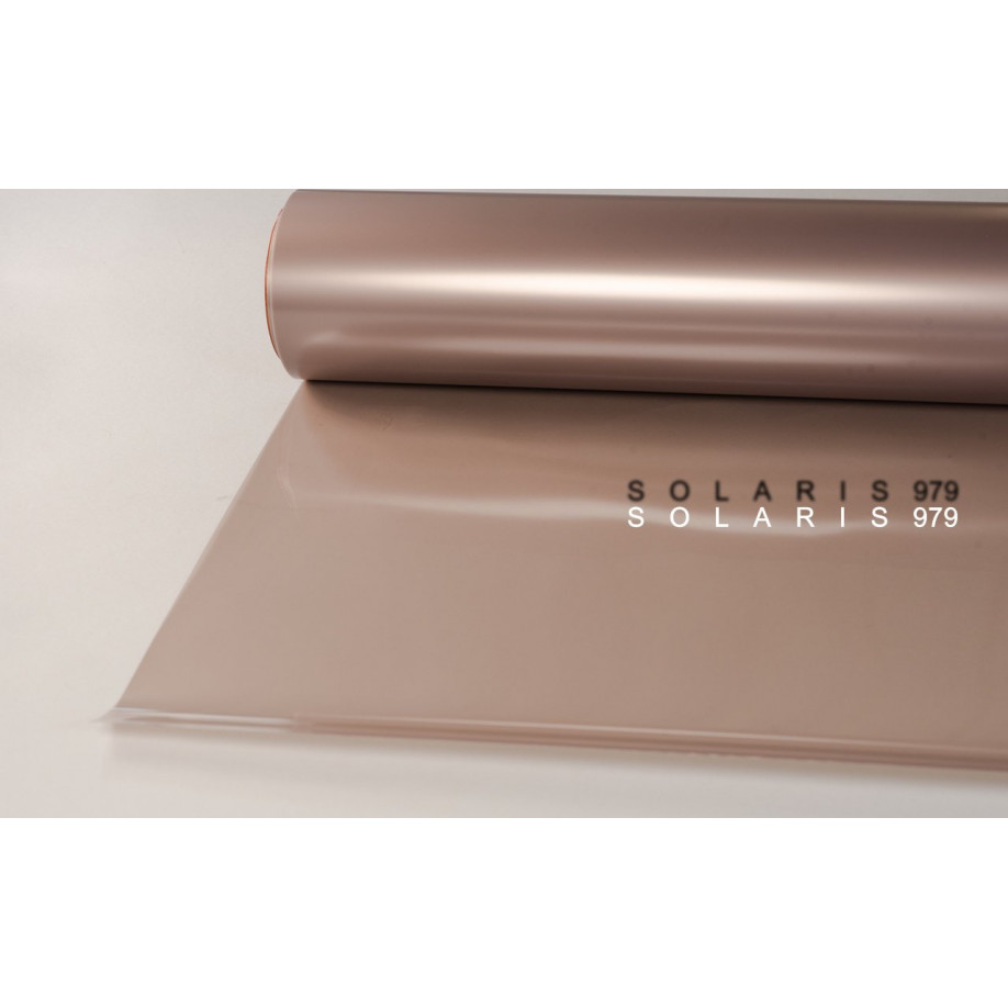 Bronze Matte DLX-01/02, ROLL1,52x30,5m Bronze Matte DLX-01/02, ROLL1,52x30,5m