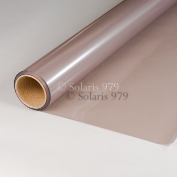 Bronze Matte DLX-01/02, ROLL1,52x30,5m
