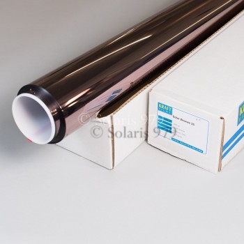 Bronze.AT 35-ROLL1,52x30,5m
