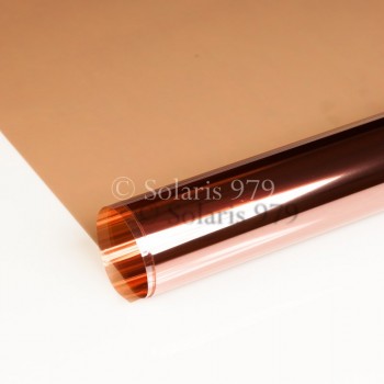 Bronze.AT 35-ROLL1,52x30,5m
