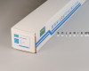 Climatic 9 roll1,52x30,5m Climatic 9 roll1,52x30,5m