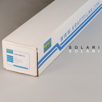 Climatic 9 roll1,52x30,5m Climatic 9 roll1,52x30,5m