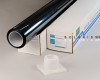 Climatic 9 roll1,52x30,5m Climatic 9 roll1,52x30,5m
