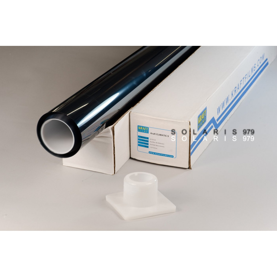 Climatic 9 roll1,52x30,5m Climatic 9 roll1,52x30,5m