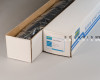 Climatic 9 roll1,52x30,5m Climatic 9 roll1,52x30,5m