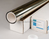 Infinity 35, Gold , Kraftfilms RULLA 1,52x30,5m Infinity 35, Gold , Kraftfilms RULLA 1,52x30,5m