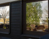 Infinity 35, Gold , Kraftfilms RULLA 1,52x30,5m Infinity 35, Gold , Kraftfilms RULLA 1,52x30,5m